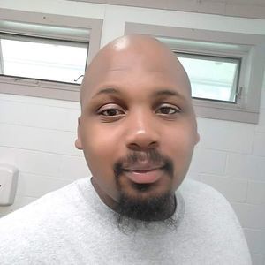 Meet your Posher, Jared